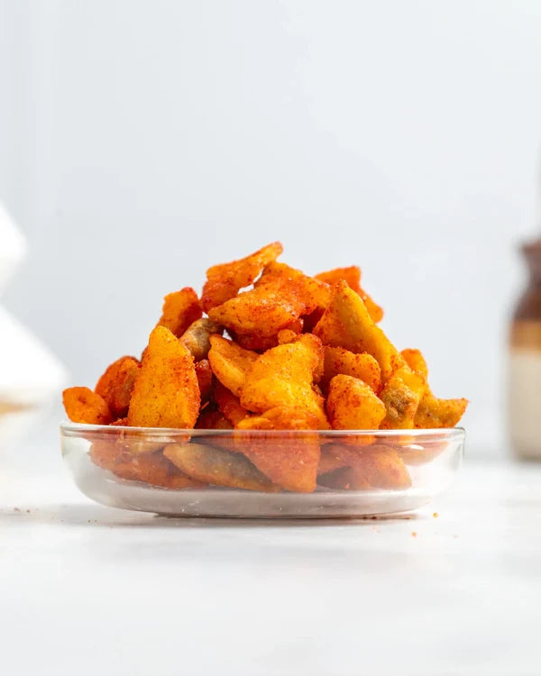 Neenus Natural Chilli Guava