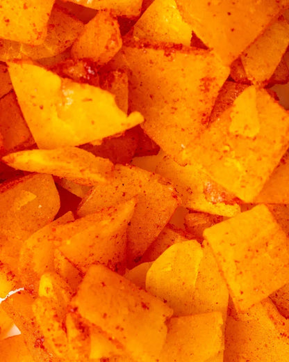 Neenus Natural Peri Peri mango