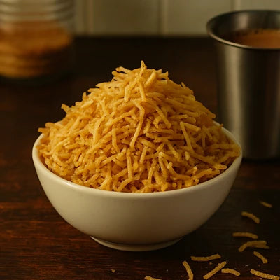The 1970 Shop Aloo Laccha