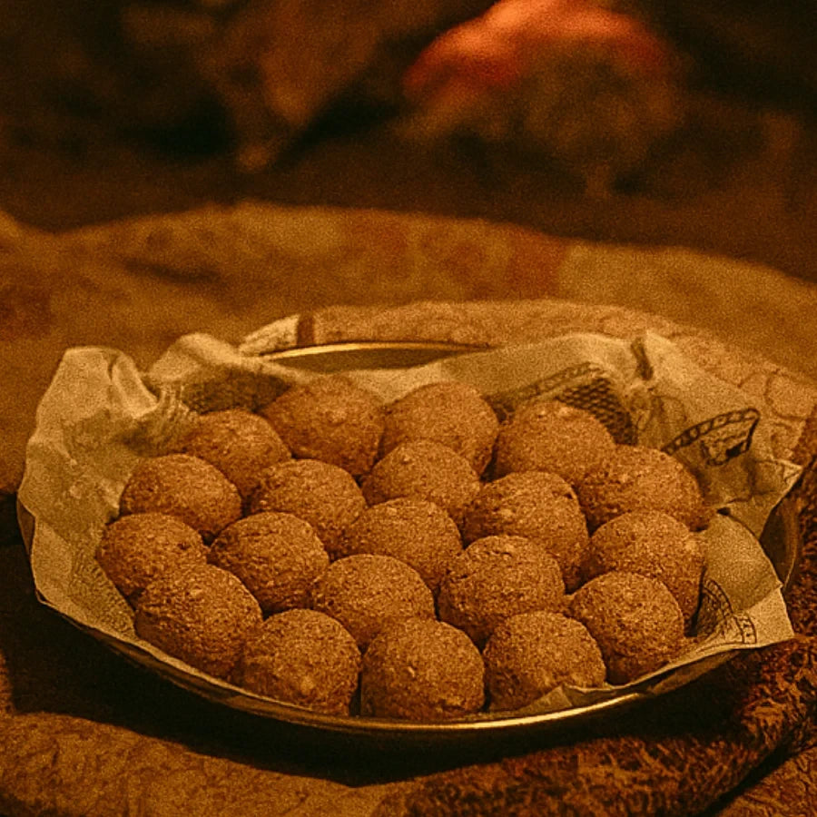 The 1970 Shop Gond/Dirk Laddoo