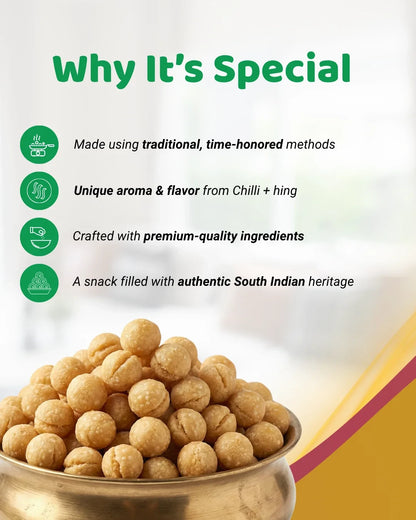 Sri Norukku Theeni Kara Seedai