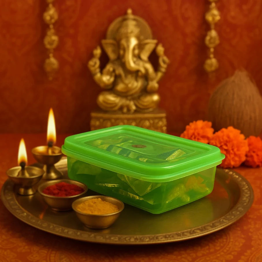 Thambala Box