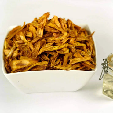 Snack Factory Kerala Jackfruit Chips