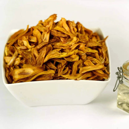 Snack Factory Kerala Jackfruit Chips