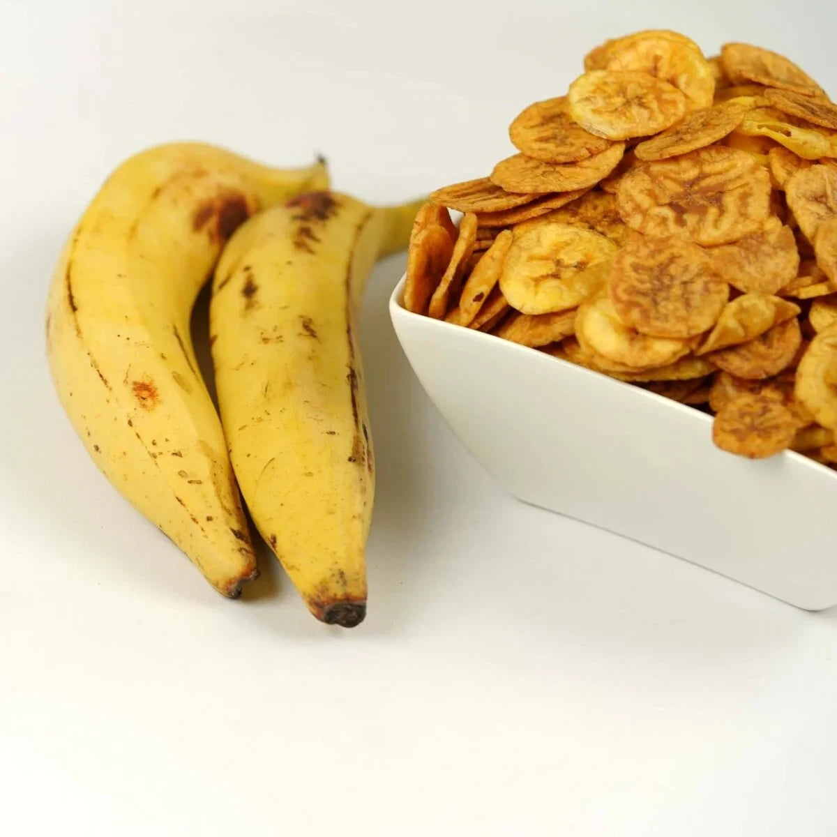 Snack Factory Kerala Sweet Banana Chips