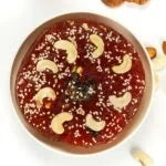 Snack Factory Kerala Halwa Combo