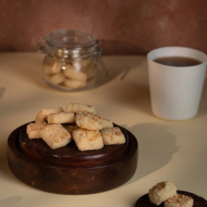 MSS Mittai Kadai's Butter Cookies