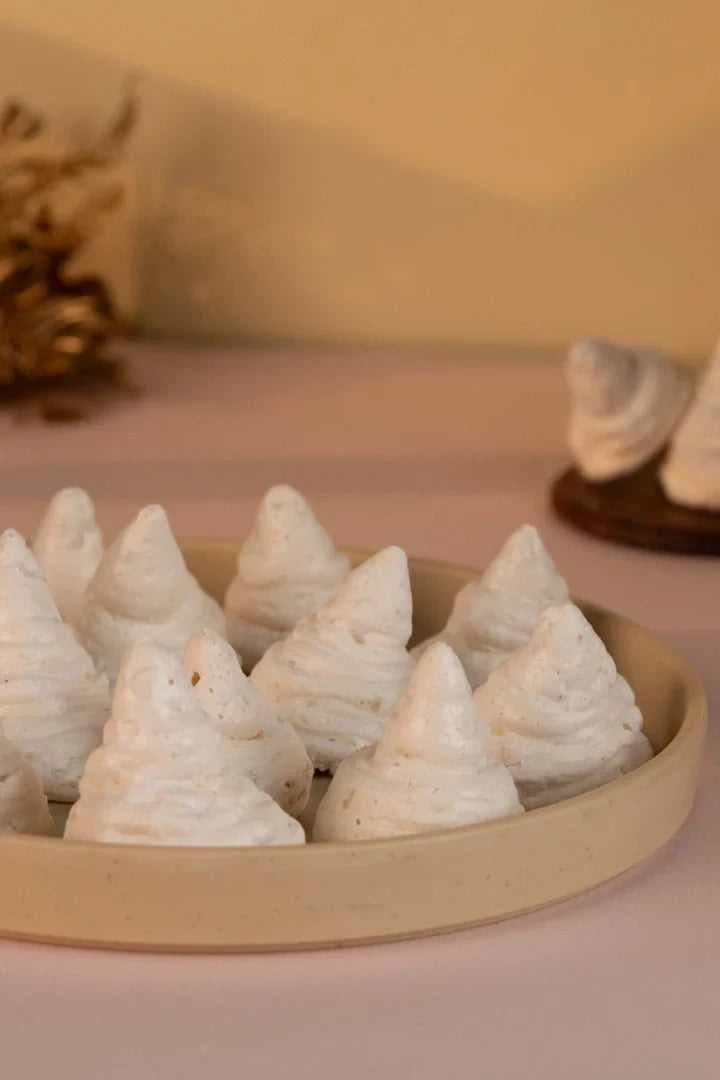 MSS Mittai Kadai's Macroons