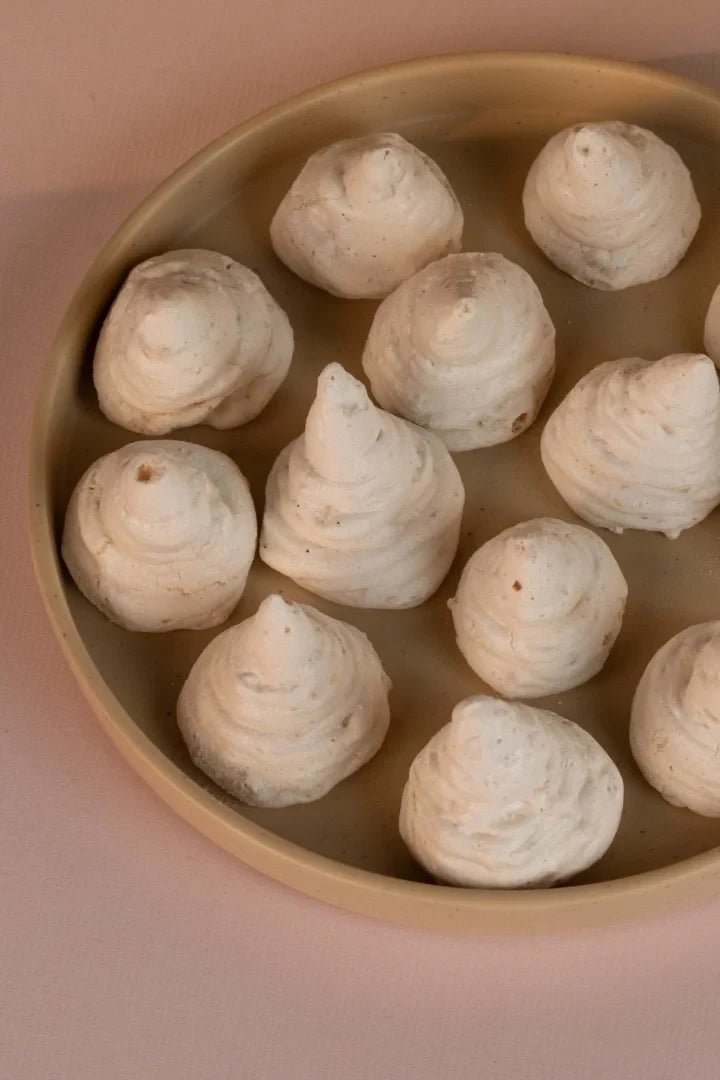 MSS Mittai Kadai's Macroons