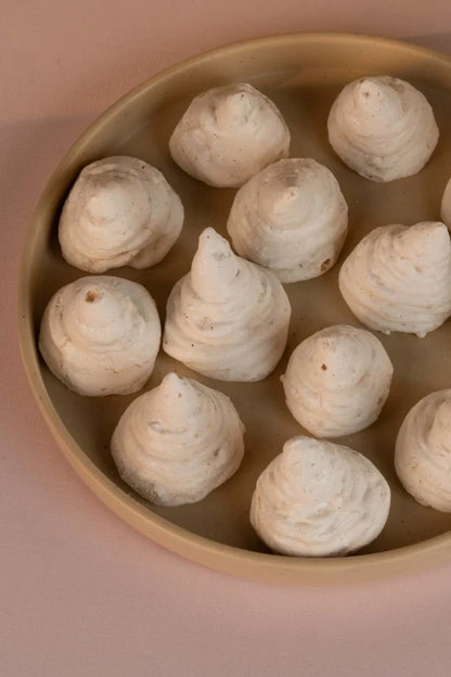 MSS Mittai Kadai's Macroons