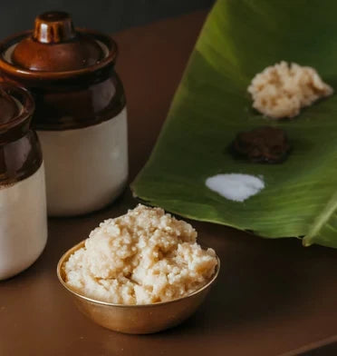 VS Thattukadai Palkova