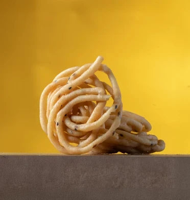 VS Thattukadai Traditional Murukku