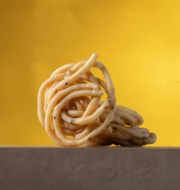 VS Thattukadai Traditional Murukku