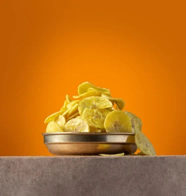 VS Thattukadai Nendharam Chips
