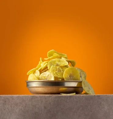 VS Thattukadai Nendharam Chips