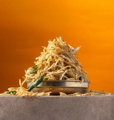 VS Thattukadai Chilli Finger Chips