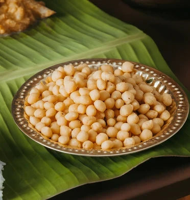 VS Thattukadai Seedai