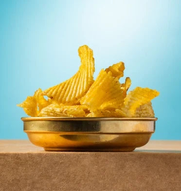 VS Thattukadai Tangy Chips