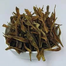 Pulikachal's Kothavanga Vathal