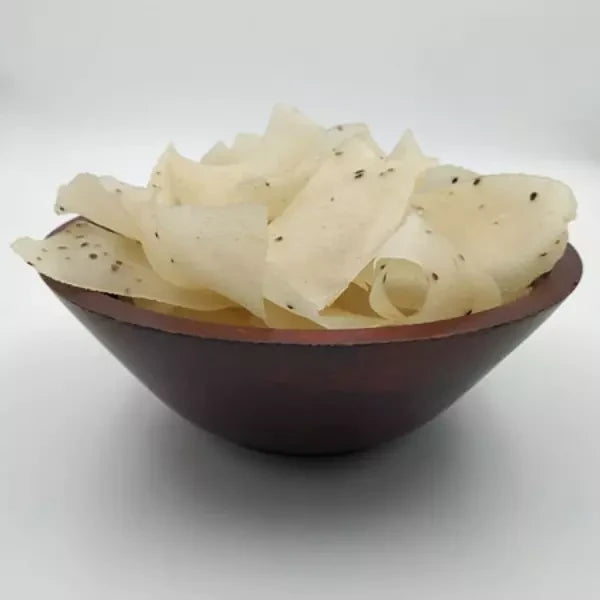 Pulikachal's Thalir Vadam (Small Elai Vadam)
