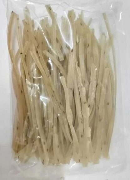 Pulikachal's Kucchi Vadam