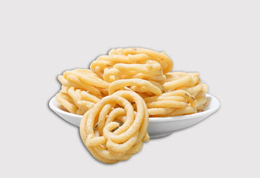 Pulikachal's Thenkuzhal Muruku