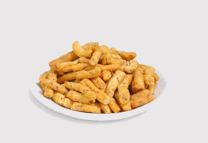 Pulikachal's Milagu Karasev