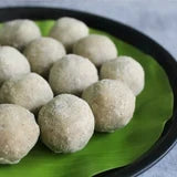 Sri Varaha Millet Laddu