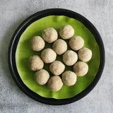 Sri Varaha Millet Laddu