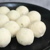 Sri Varaha Rava Laddu