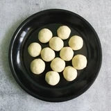Sri Varaha Rava Laddu