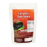 Sri Varaha Karupatti Halwa Ghee (Palm Jaggery)