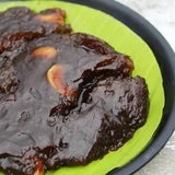 Sri Varaha Karupatti Halwa Ghee (Palm Jaggery)