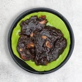 Sri Varaha Karupatti Halwa Ghee (Palm Jaggery)
