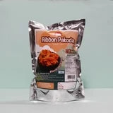 Sri Varaha Ribbon Pakoda