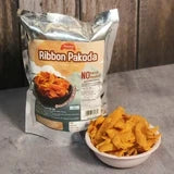 Sri Varaha Ribbon Pakoda