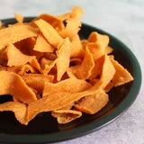Sri Varaha Ribbon Pakoda