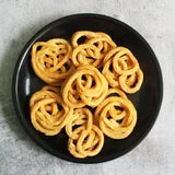 Sri Varaha Mullu Murukku