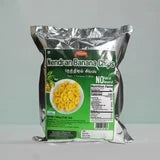 Sri Varaha Nendran Banana Chips