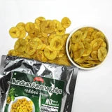 Sri Varaha Nendran Banana Chips