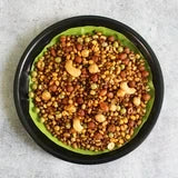 Sri Varaha Navadhanya Mixture
