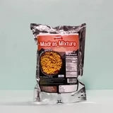 Sri Varaha Madras Mixture