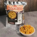 Sri Varaha Madras Mixture