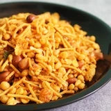 Sri Varaha Madras Mixture