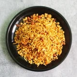 Sri Varaha Madras Mixture