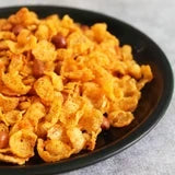 Sri Varaha Corn Flakes Mixture