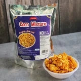 Sri Varaha Corn Flakes Mixture