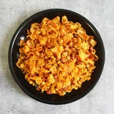 Sri Varaha Corn Flakes Mixture