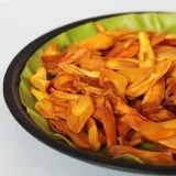 Sri Varaha Kerala Jackfruit Chakka Chips