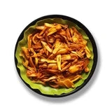 Sri Varaha Kerala Jackfruit Chakka Chips